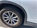 2017 BMW BMW Others