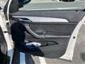 2017 BMW BMW Others