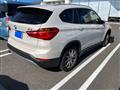 2017 BMW BMW Others