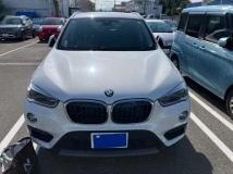 2017 BMW BMW Others