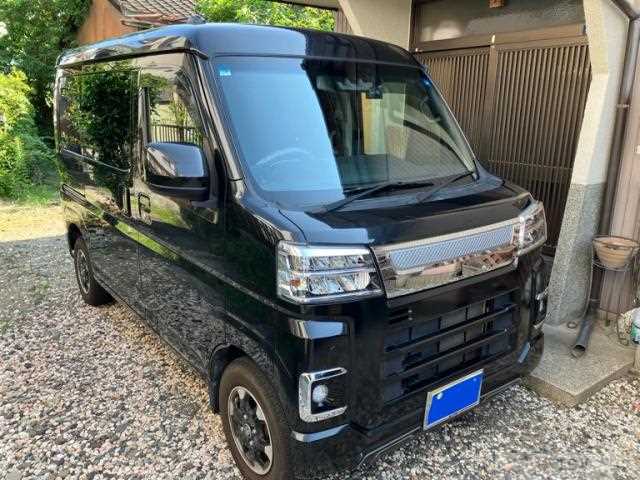 2022 Toyota Toyota Others