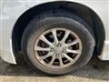 2014 Honda Freed