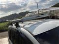 2014 Honda Freed