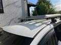 2014 Honda Freed