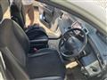 2014 Honda Freed