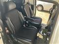 2014 Honda Freed
