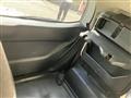 2014 Honda Freed