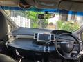 2014 Honda Freed