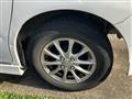 2014 Honda Freed