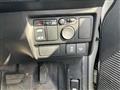 2014 Honda Freed
