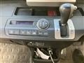 2014 Honda Freed