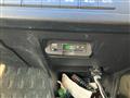 2014 Honda Freed