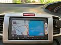 2014 Honda Freed