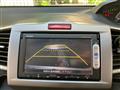 2014 Honda Freed