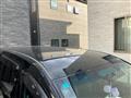 2012 Toyota Alphard G