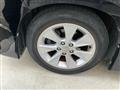 2012 Toyota Alphard G