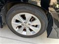2012 Toyota Alphard G