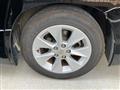 2012 Toyota Alphard G
