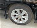 2012 Toyota Alphard G