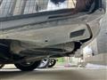 2012 Toyota Alphard G