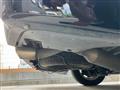 2012 Toyota Alphard G