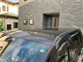 2012 Toyota Alphard G