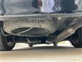 2012 Toyota Alphard G