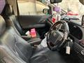 2012 Toyota Alphard G