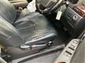 2012 Toyota Alphard G