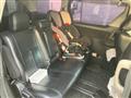 2012 Toyota Alphard G