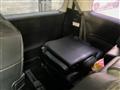 2012 Toyota Alphard G