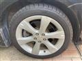 2008 Subaru Legacy Touring Wagon