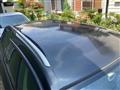 2008 Subaru Legacy Touring Wagon