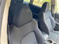 2008 Subaru Legacy Touring Wagon