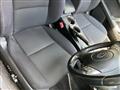2008 Subaru Legacy Touring Wagon