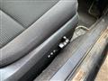 2008 Subaru Legacy Touring Wagon