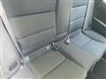 2008 Subaru Legacy Touring Wagon