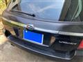 2008 Subaru Legacy Touring Wagon
