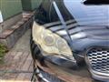 2008 Subaru Legacy Touring Wagon