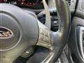 2008 Subaru Legacy Touring Wagon