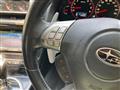 2008 Subaru Legacy Touring Wagon