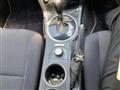 2008 Subaru Legacy Touring Wagon