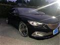 2014 Mazda Atenza