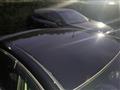 2014 Mazda Atenza
