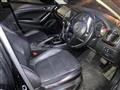 2014 Mazda Atenza