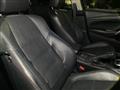 2014 Mazda Atenza