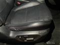 2014 Mazda Atenza