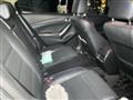 2014 Mazda Atenza