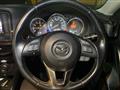 2014 Mazda Atenza