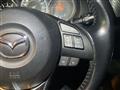 2014 Mazda Atenza